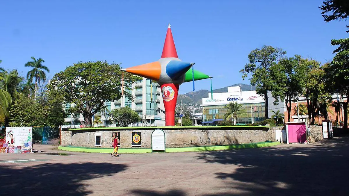 parque papagayo3